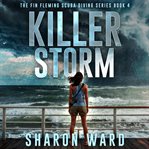 Killer Storm cover image cdn