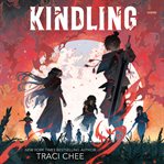 Kindling cover image cdn