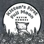 Kitten's First Full Moon cover image cdn