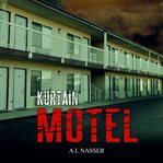 Kurtain Motel : Sin (Nasser) cover image cdn