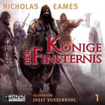 Könige der Finsternis : Die Saga cover image cdn