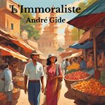 L'Immoraliste cover image cdn
