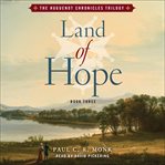Land of Hope cover image cdn