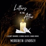 Letters in the Attic cover image cdn