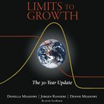 Limits to Growth : The 30-Year Update cover image cdn