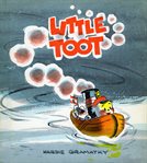 Little Toot cover image cdn