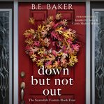 Loaded cover image cdn