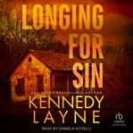 Longing for Sin : Touch of Evil cover image cdn