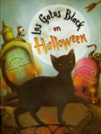 Los Gatos Black on Halloween cover image cdn