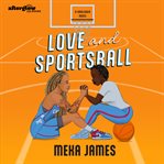 Love and Sportsball : Atlanta Cannons cover image cdn