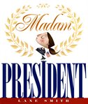 Madam President cover image cdn