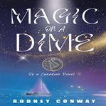 Magic on a Dime cover image cdn