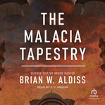 Malacia Tapestry cover image cdn