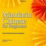 Mandarin Chinese for Beginners cover image cdn