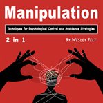 Manipulation cover image cdn