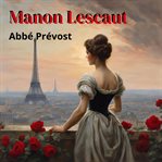 Manon Lescaut cover image cdn