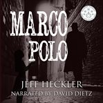 Marco Polo cover image cdn