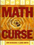 Math Curse cover image cdn