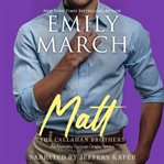 Matt cover image cdn