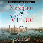 Merchants of Virtue cover image cdn