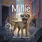 Millie cover image cdn