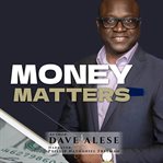 Money Matters cover image cdn