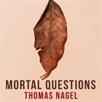Mortal Questions (Canto Classics) : Canto Classics cover image cdn