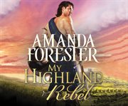 My Highland rebel cover image cdn