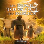 My Rock Took Out My Rocks cover image cdn