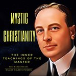 Mystical Christianity cover image cdn