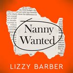 Nanny Wanted cover image cdn