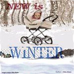New Is Winter cover image cdn