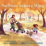No More Señora Mimí cover image cdn