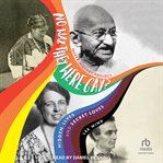 No Way, They Were Gay? : Hidden Lives and Secret Loves (Queer History Project) cover image cdn