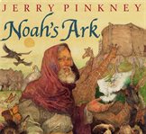 Noah's Ark cover image cdn