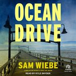 Ocean Drive cover image cdn