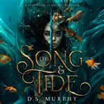 Of Song and Tide cover image cdn