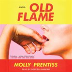 Old Flame cover image cdn