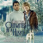 Outwitted by a Husky cover image cdn