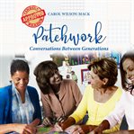 Patchwork cover image cdn