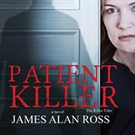 Patient Killer cover image cdn