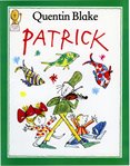 Patrick cover image cdn