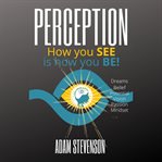 Perception cover image cdn