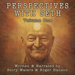 Perspectives With Seth cover image cdn