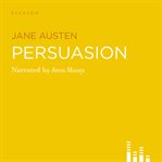 Persuasion cover image cdn