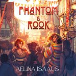 Phantom and Rook cover image cdn
