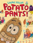 Potato Pants cover image cdn