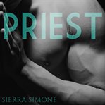 Priest cover image cdn