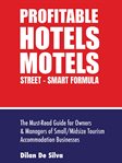 Profitable Hotels and Motels cover image cdn