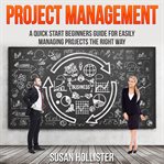 Project Management cover image cdn